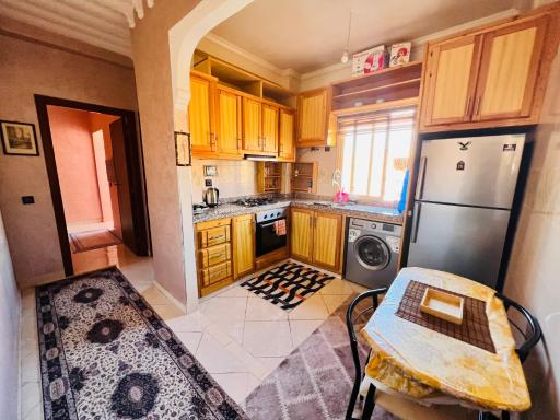 Julie's Private Apartment - Housity