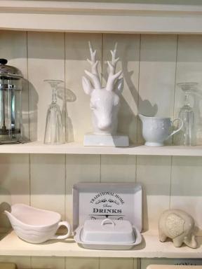 Ivy House Barn, Heckington - Housity