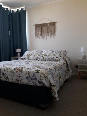 Departamento avenida - Housity