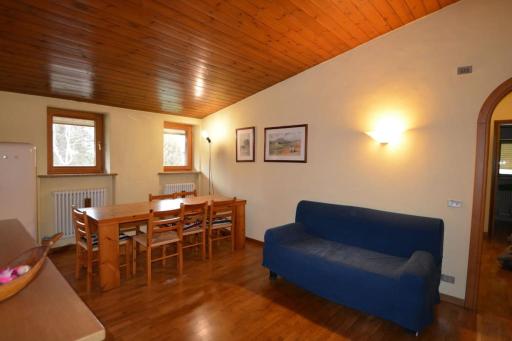 Residence Verdi - Housity