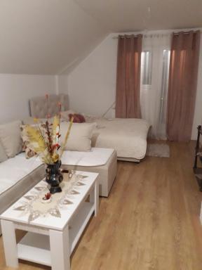 Holiday home BOŽUR - Housity