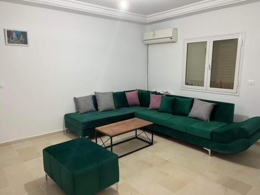 Flamingo Apartments - Housity