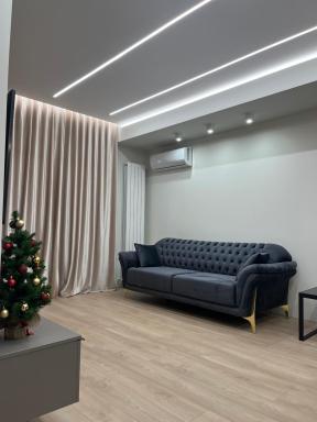 Oasis Luxury Apartments - Housity