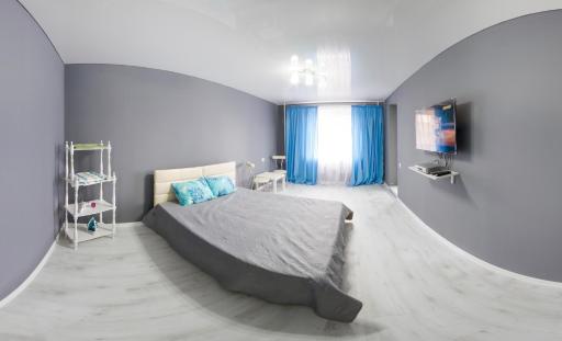 Kultury Street Apartment - Housity
