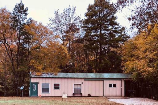Happy Jack’s Outdoor Adventures - Housity