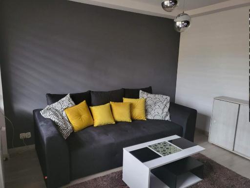 Apartament przy Parku - Housity