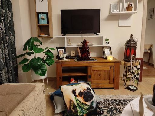 Mon Repos Paleopolis Cosy Apartment - Housity
