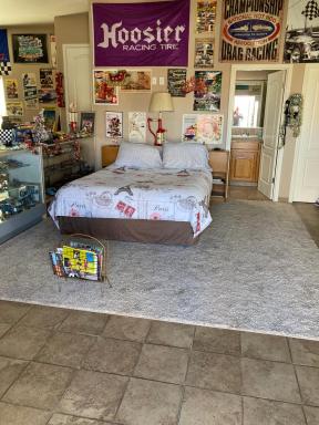 My Oasis - Housity