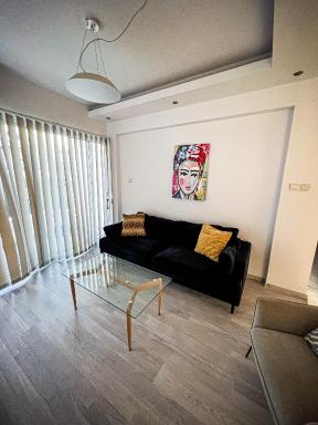 200m from Beach 2 Bedroom - Housity