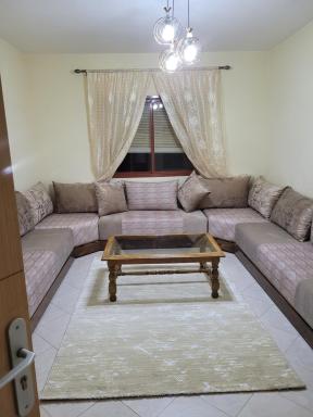 Basic appartement avec Parking - Housity