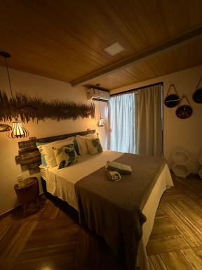 Casa aluguel ilha grande,Mar 2 - Housity