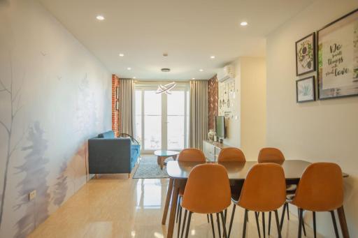 Đông's Homestay Hạ Long - Housity