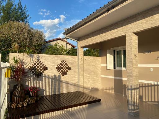 Casa Completa próximo a tudo - Housity