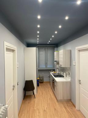 Piazzale Clodio Suite - Housity