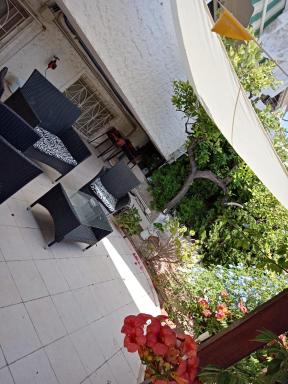 B&B Il Faraglione Bianco - Housity