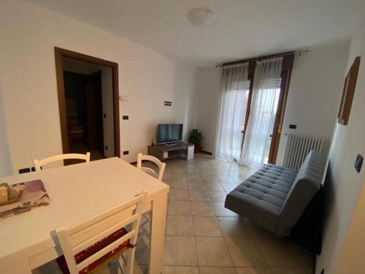 Jana appartamento - Housity