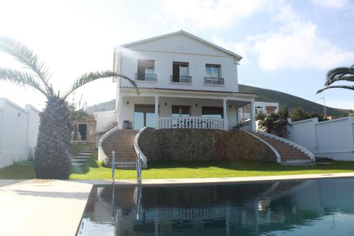 Villa Ben Goutet - Housity