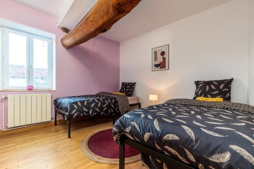 Sleep Closer*Leisure Island*Calm*Nature*Tourism - Housity