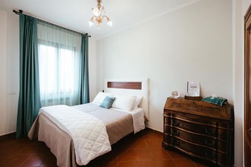 Locanda Acetaia Malagoli Daniele - Housity