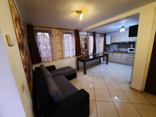 Cabana Dor - Housity