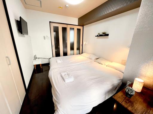 Mell-Theater鈍色の風403 - Housity