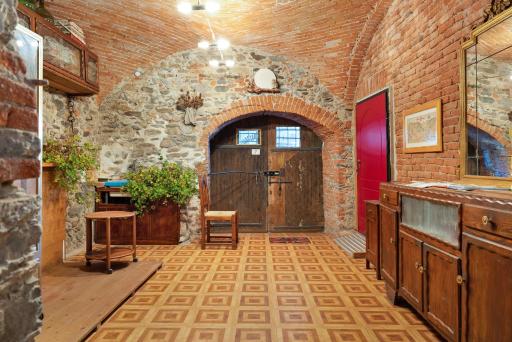 Domus Julia - Housity