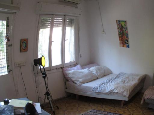 Art Apartment - Housity