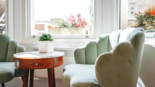 The Avonmore Olympia - Housity