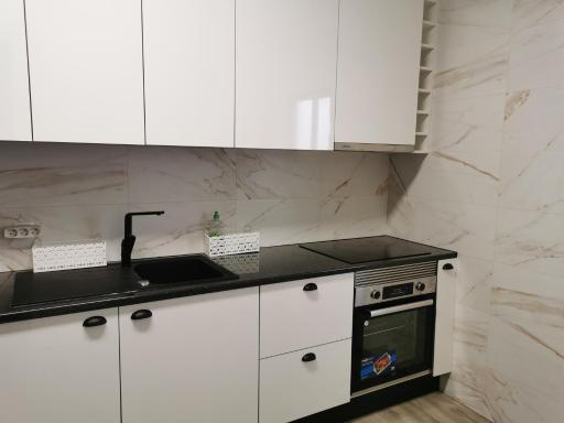 Casa do Paço - Housity