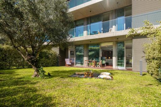 Savoy Residence Casa Branca I by An Island Apart - Housity