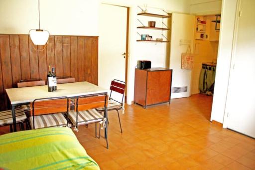 Pinamar departamento, edificio Atlántico - Housity