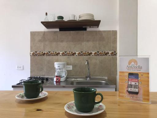 Casa Antonella SM - Housity