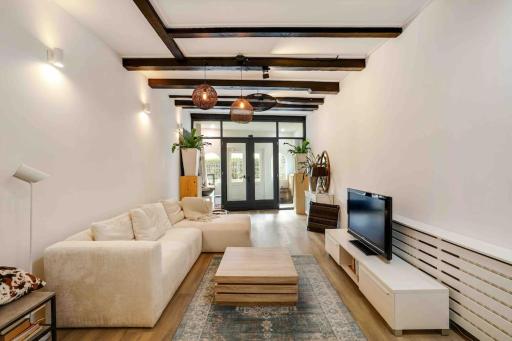 Prachtig appartement in hartje Sneek - Housity