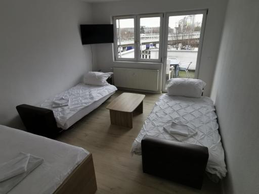 Ferdimesse Apartments 2 - Housity