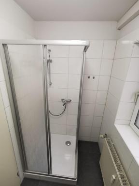 Ferdimesse Apartments 2 - Housity