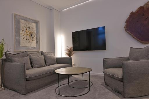 Ferienwohnung UHRWERK - Housity