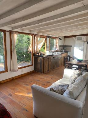 Cabaña Bariloche Lodge 2 - Housity