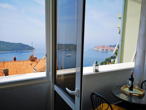 Apartment Merivo - Housity