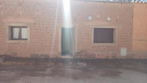 Casa La Chacra - Housity