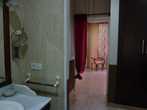 La Morada Casa Rural - Housity