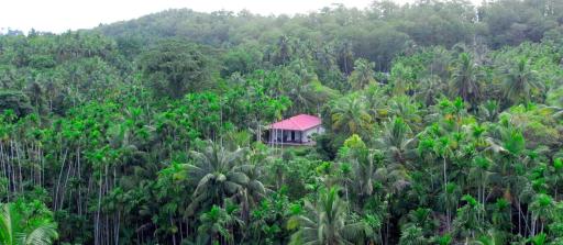 The Escape - Private Farm House - Housity