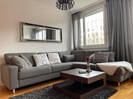 City-Apartment Feldkirch - Hizvo