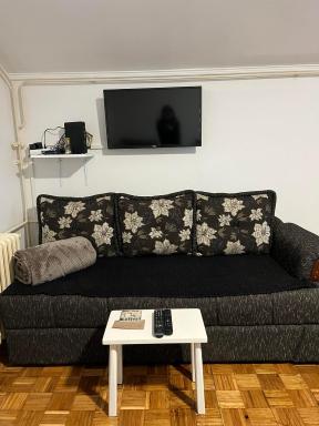 Apartman Centar Travnik - Housity