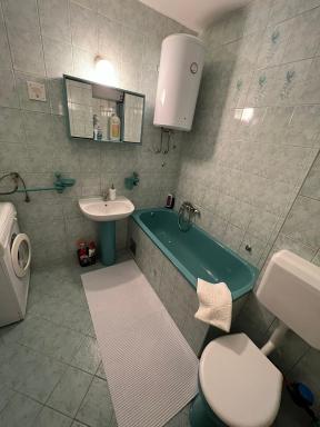 Apartman Centar Travnik - Housity