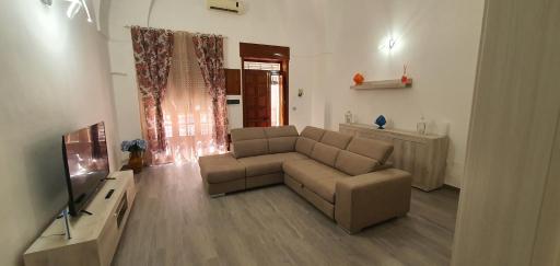 Casa Castello - Housity
