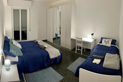 Dream To Fly - Housity