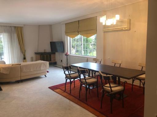 Zack's Grande - Housity