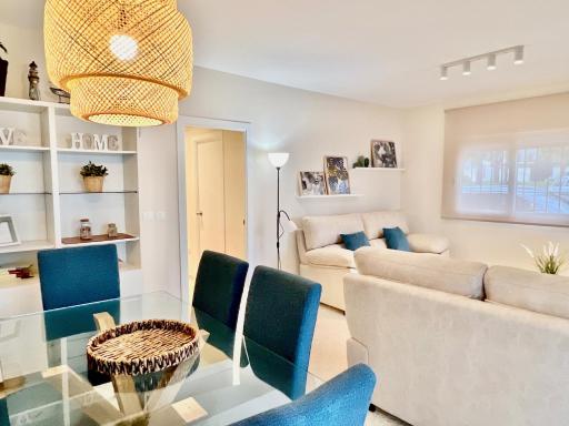 Casa El Faro - Housity