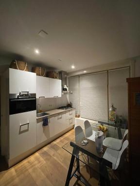 Cozy Amsterdam - Housity