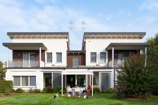 Anima Mundi - Housity